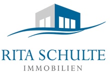 Rita Schulte Immobilien